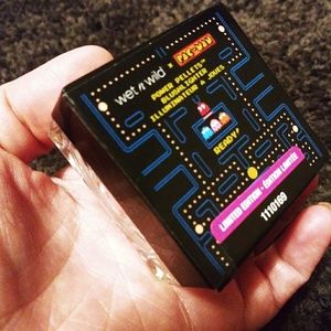 *free with any $25+ order